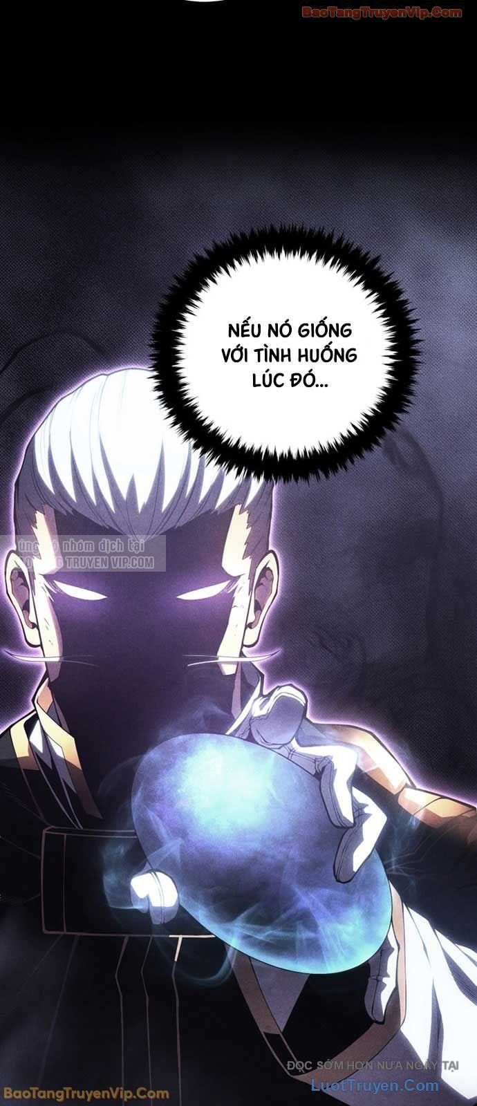 đọc truyện Con Trai Út Của Gia Đình Kiếm Thuật Danh Tiếng Chương 185 ảnh 44 tại Thiên Thai Truyện