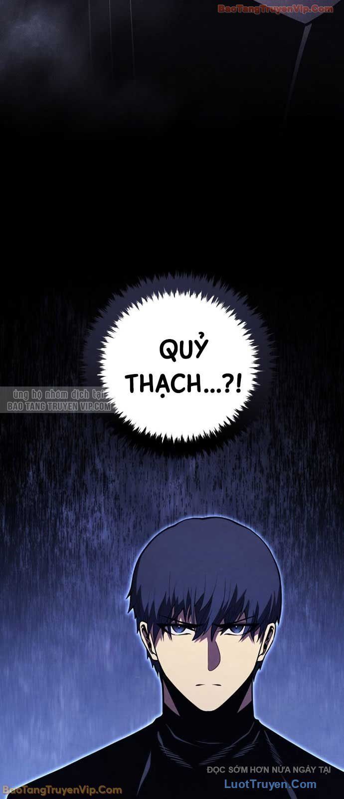 đọc truyện Con Trai Út Của Gia Đình Kiếm Thuật Danh Tiếng Chương 185 ảnh 45 tại Thiên Thai Truyện