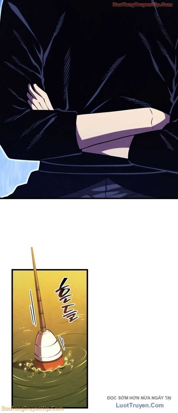 đọc truyện Con Trai Út Của Gia Đình Kiếm Thuật Danh Tiếng Chương 185 ảnh 46 tại Thiên Thai Truyện