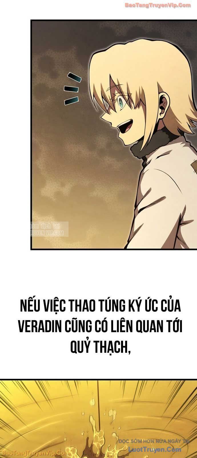 đọc truyện Con Trai Út Của Gia Đình Kiếm Thuật Danh Tiếng Chương 185 ảnh 47 tại Thiên Thai Truyện