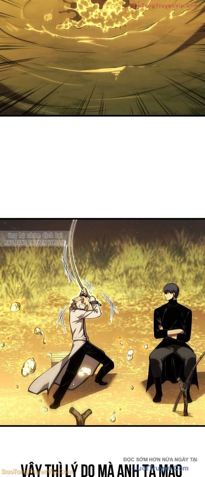 đọc truyện Con Trai Út Của Gia Đình Kiếm Thuật Danh Tiếng Chương 185 ảnh 48 tại Thiên Thai Truyện