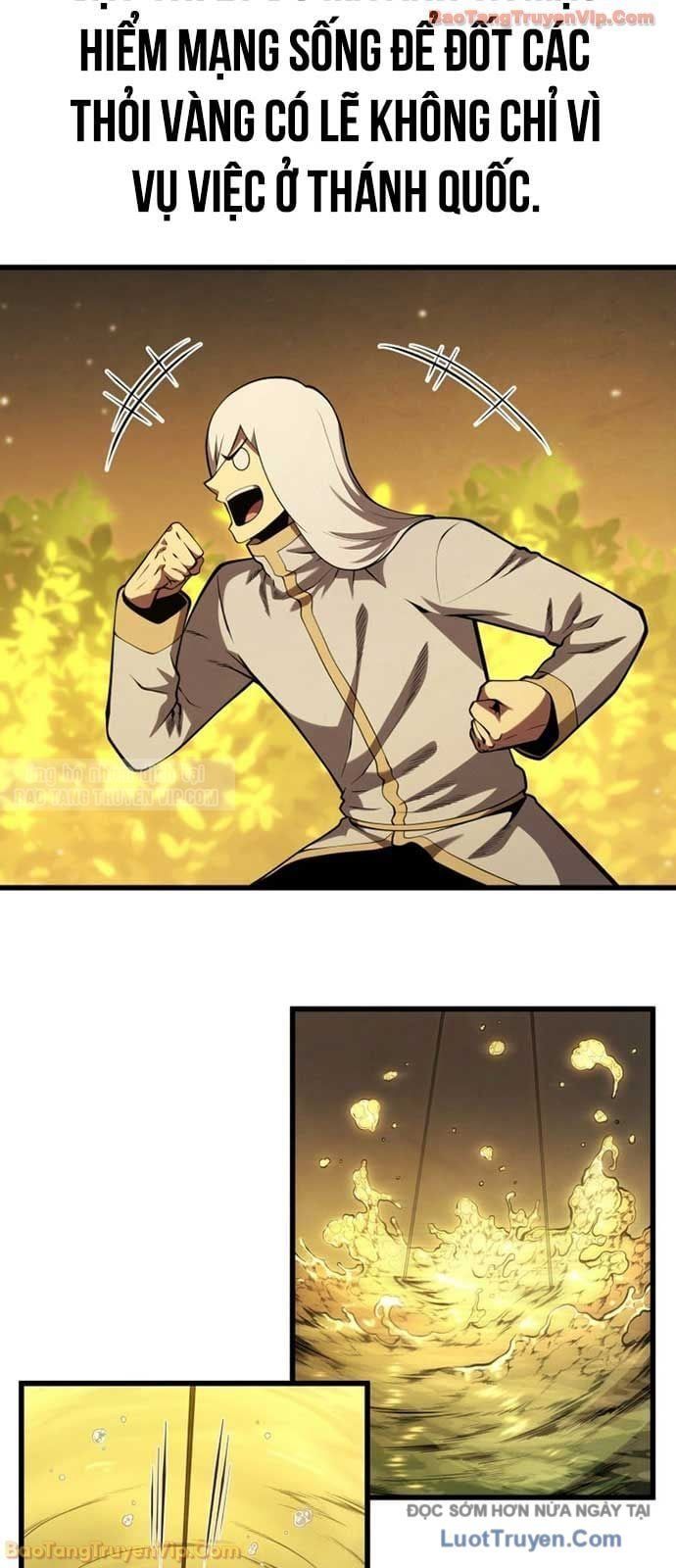 đọc truyện Con Trai Út Của Gia Đình Kiếm Thuật Danh Tiếng Chương 185 ảnh 49 tại Thiên Thai Truyện