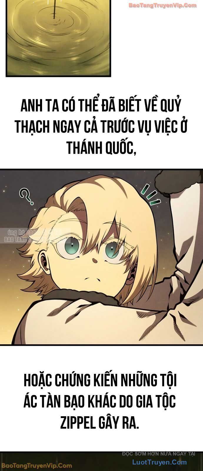 đọc truyện Con Trai Út Của Gia Đình Kiếm Thuật Danh Tiếng Chương 185 ảnh 50 tại Thiên Thai Truyện