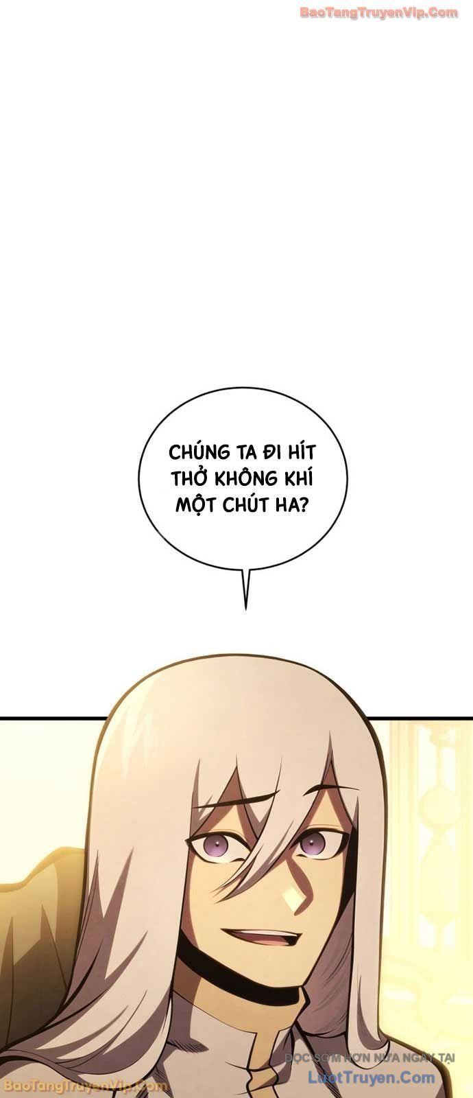 đọc truyện Con Trai Út Của Gia Đình Kiếm Thuật Danh Tiếng Chương 185 ảnh 7 tại Thiên Thai Truyện