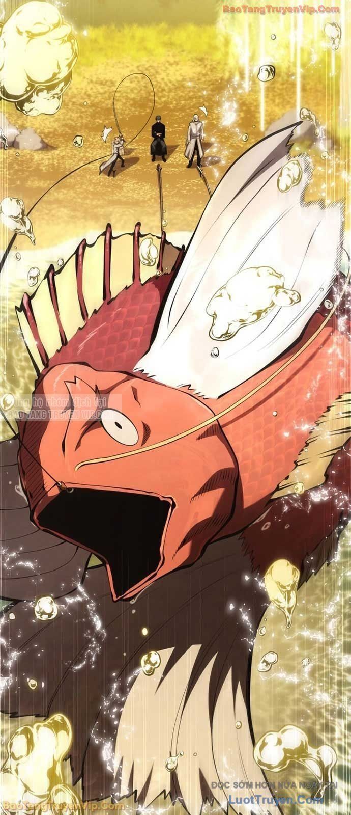 đọc truyện Con Trai Út Của Gia Đình Kiếm Thuật Danh Tiếng Chương 185 ảnh 52 tại Thiên Thai Truyện