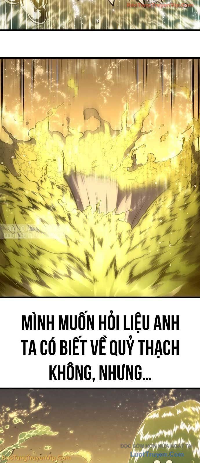 đọc truyện Con Trai Út Của Gia Đình Kiếm Thuật Danh Tiếng Chương 185 ảnh 53 tại Thiên Thai Truyện