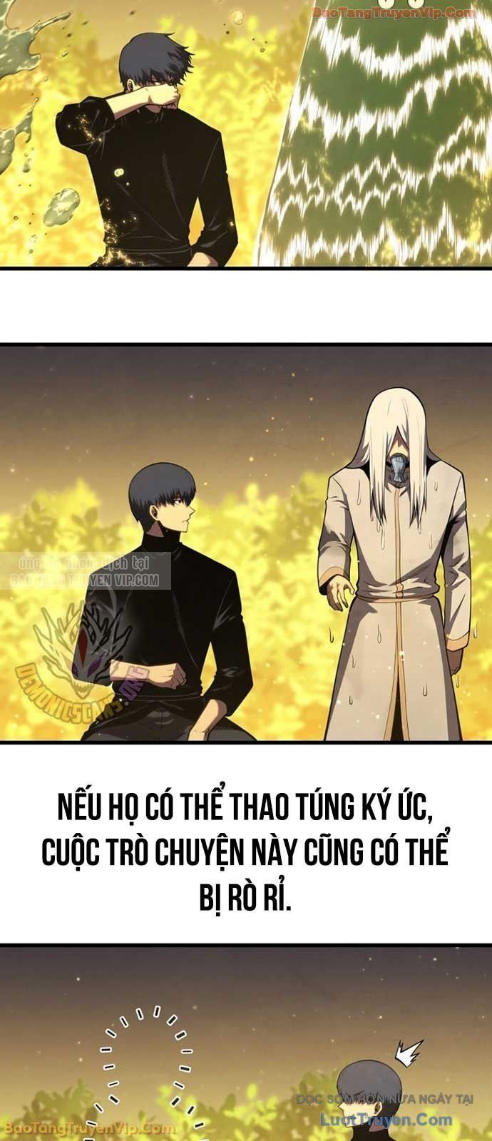 đọc truyện Con Trai Út Của Gia Đình Kiếm Thuật Danh Tiếng Chương 185 ảnh 54 tại Thiên Thai Truyện