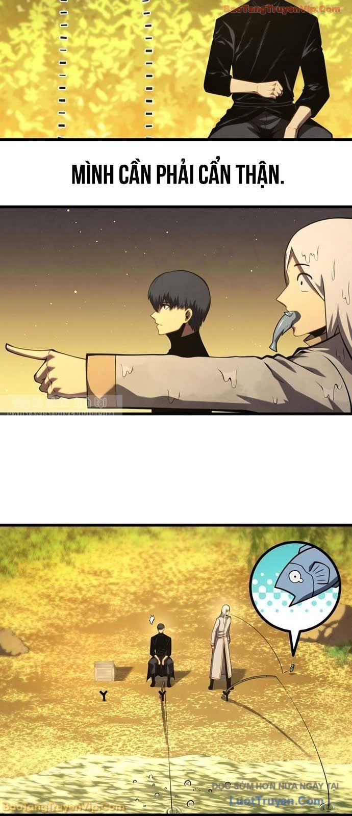 đọc truyện Con Trai Út Của Gia Đình Kiếm Thuật Danh Tiếng Chương 185 ảnh 55 tại Thiên Thai Truyện