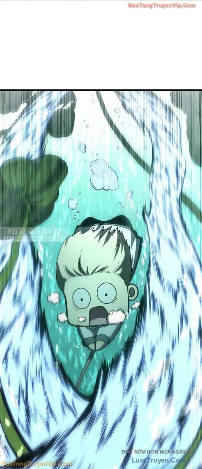 đọc truyện Con Trai Út Của Gia Đình Kiếm Thuật Danh Tiếng Chương 185 ảnh 56 tại Thiên Thai Truyện