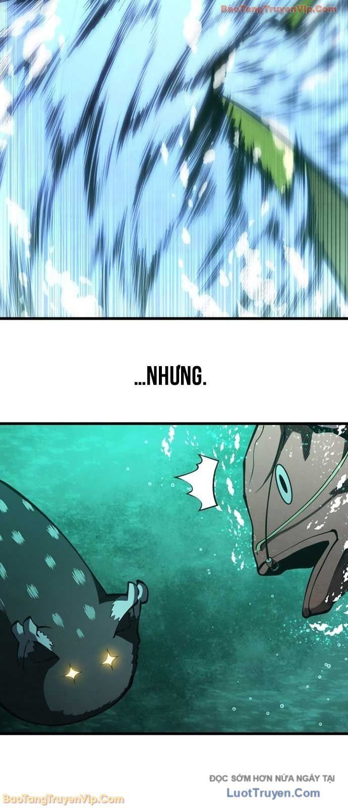 đọc truyện Con Trai Út Của Gia Đình Kiếm Thuật Danh Tiếng Chương 185 ảnh 57 tại Thiên Thai Truyện