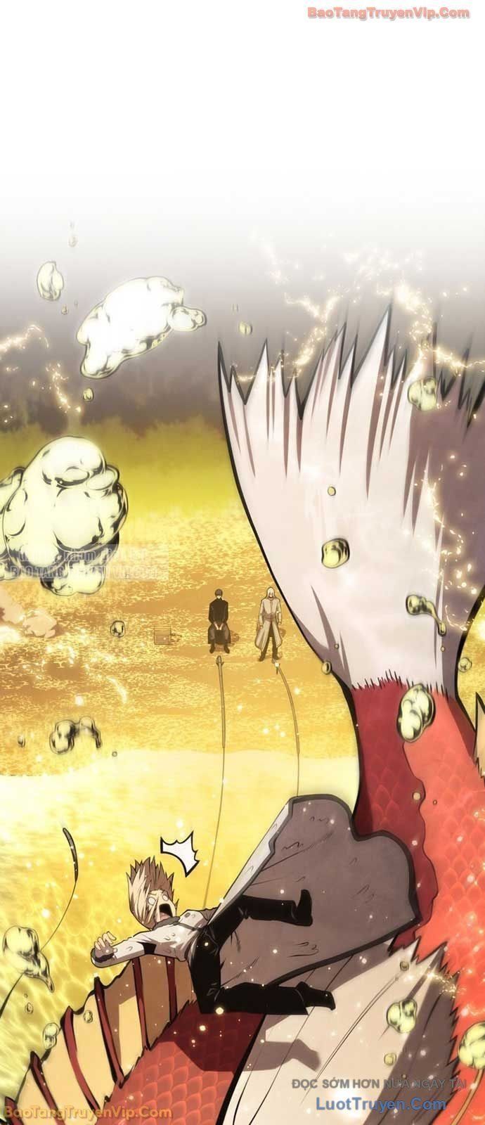 đọc truyện Con Trai Út Của Gia Đình Kiếm Thuật Danh Tiếng Chương 185 ảnh 58 tại Thiên Thai Truyện