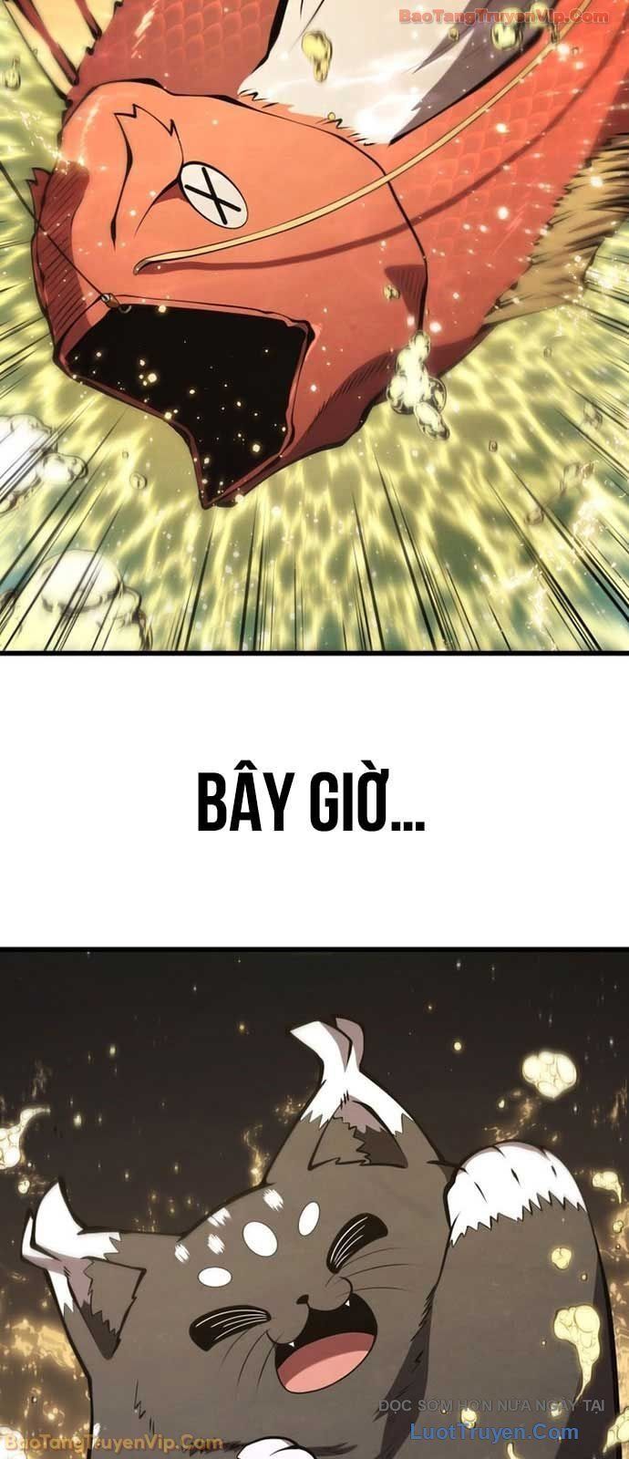 đọc truyện Con Trai Út Của Gia Đình Kiếm Thuật Danh Tiếng Chương 185 ảnh 59 tại Thiên Thai Truyện