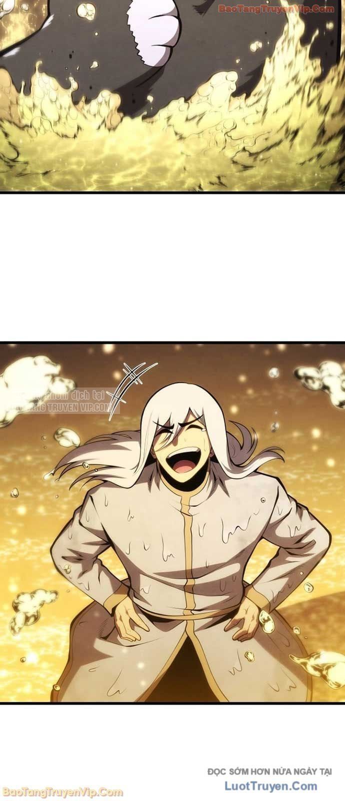 đọc truyện Con Trai Út Của Gia Đình Kiếm Thuật Danh Tiếng Chương 185 ảnh 60 tại Thiên Thai Truyện