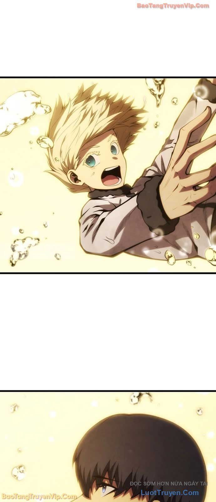 đọc truyện Con Trai Út Của Gia Đình Kiếm Thuật Danh Tiếng Chương 185 ảnh 61 tại Thiên Thai Truyện