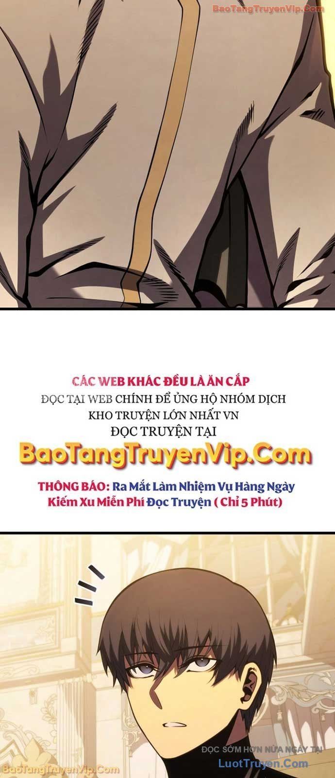 đọc truyện Con Trai Út Của Gia Đình Kiếm Thuật Danh Tiếng Chương 185 ảnh 8 tại Thiên Thai Truyện