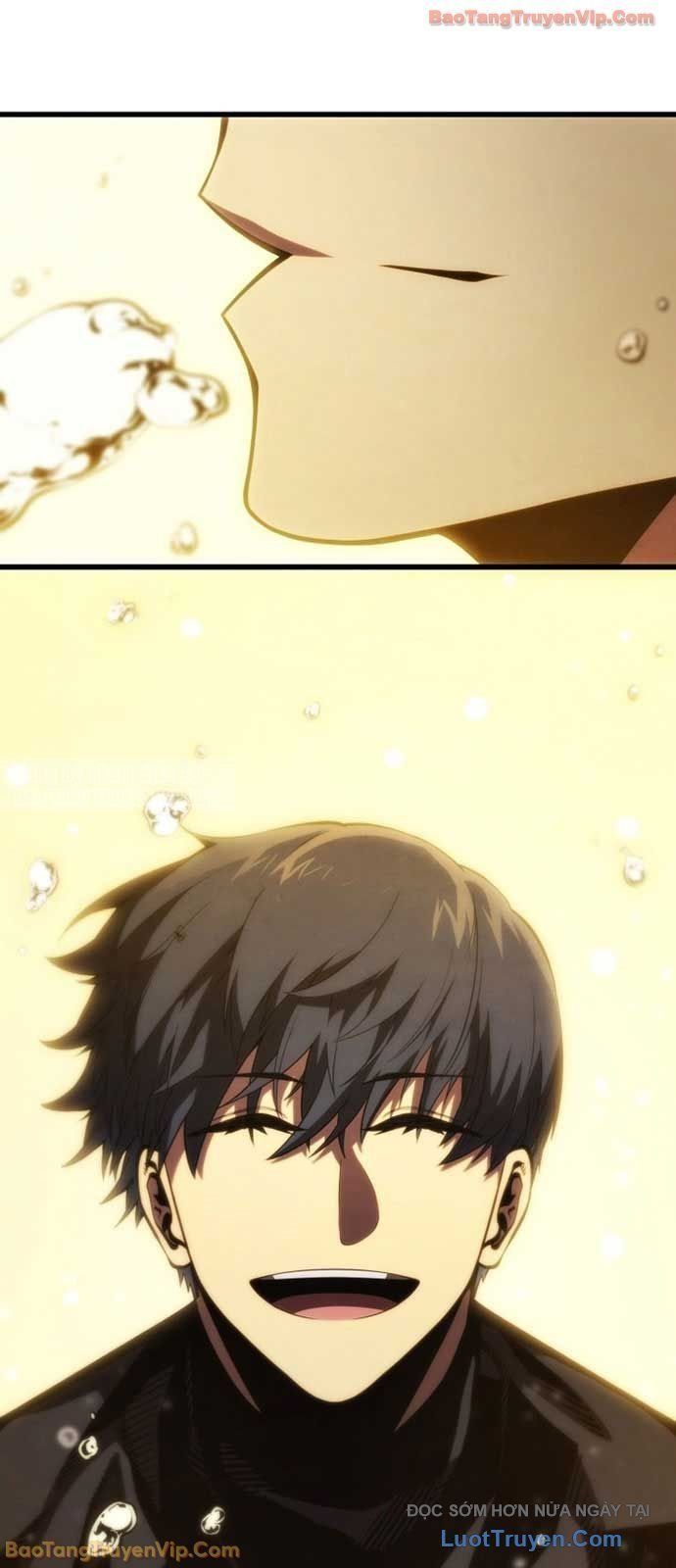 đọc truyện Con Trai Út Của Gia Đình Kiếm Thuật Danh Tiếng Chương 185 ảnh 63 tại Thiên Thai Truyện