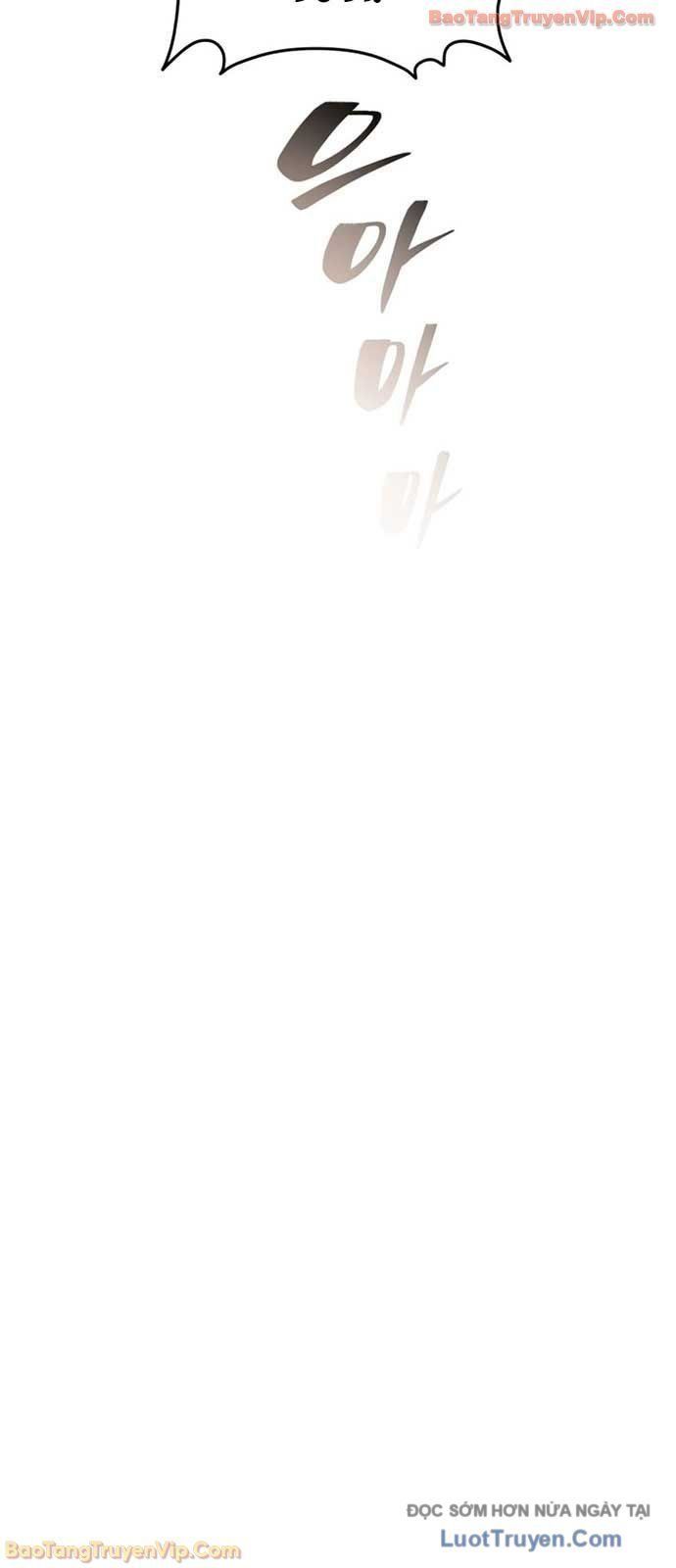 đọc truyện Con Trai Út Của Gia Đình Kiếm Thuật Danh Tiếng Chương 185 ảnh 65 tại Thiên Thai Truyện