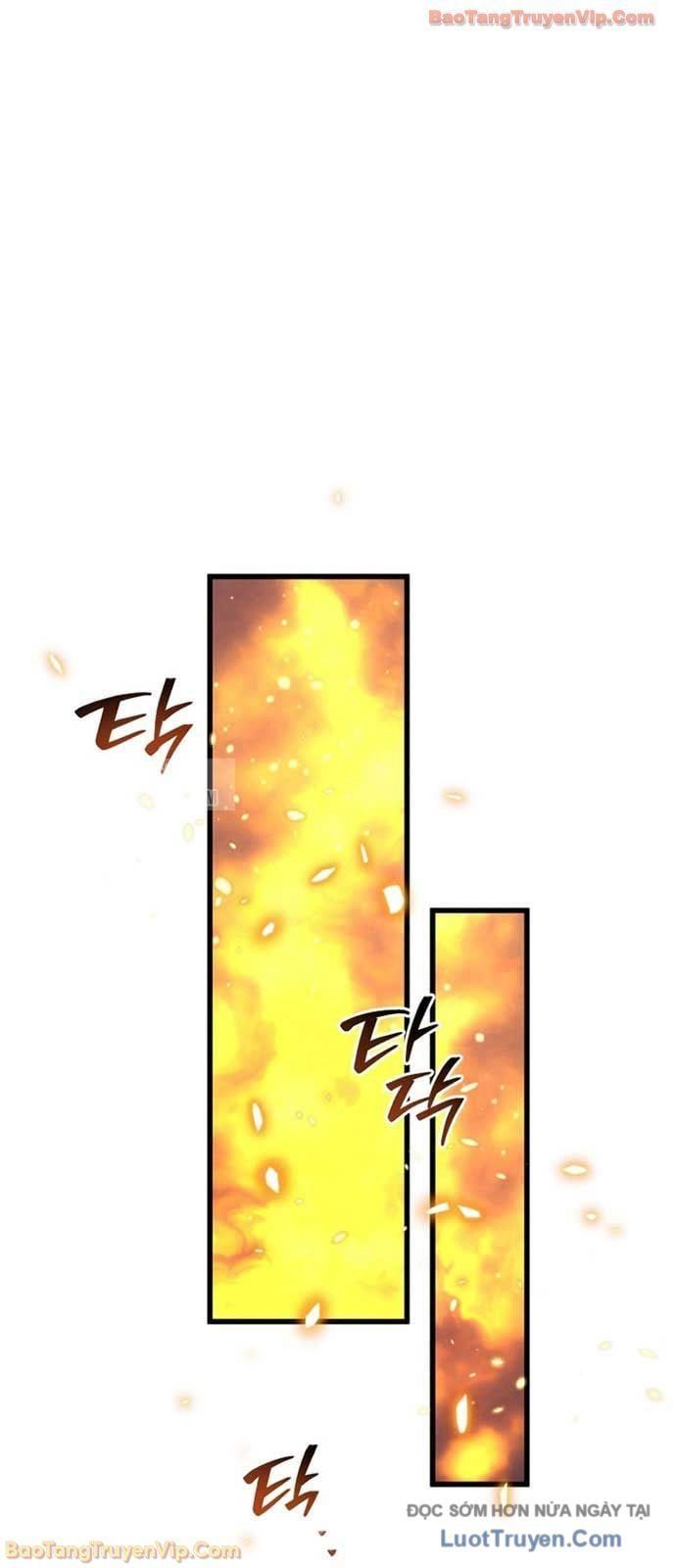 đọc truyện Con Trai Út Của Gia Đình Kiếm Thuật Danh Tiếng Chương 185 ảnh 66 tại Thiên Thai Truyện