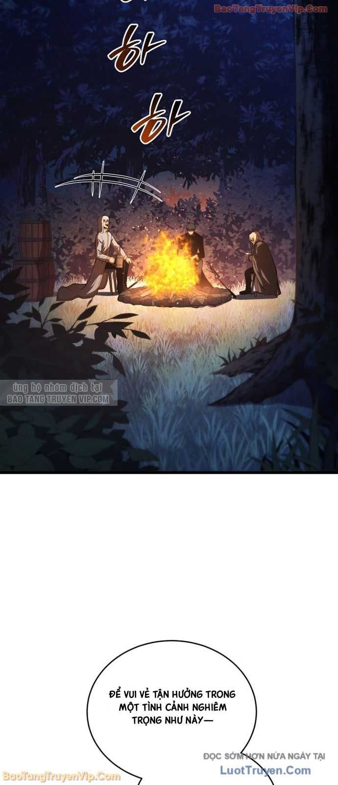 đọc truyện Con Trai Út Của Gia Đình Kiếm Thuật Danh Tiếng Chương 185 ảnh 68 tại Thiên Thai Truyện