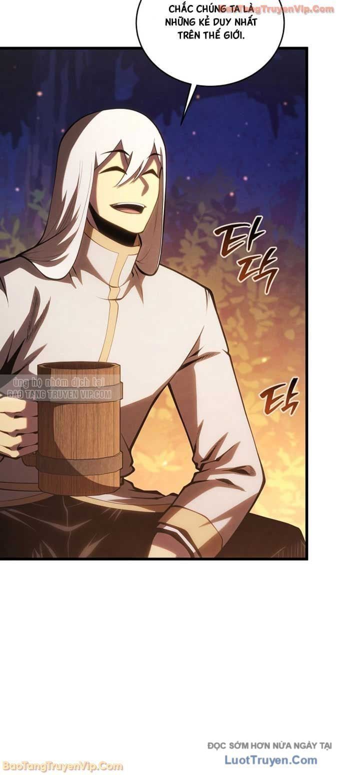 đọc truyện Con Trai Út Của Gia Đình Kiếm Thuật Danh Tiếng Chương 185 ảnh 69 tại Thiên Thai Truyện