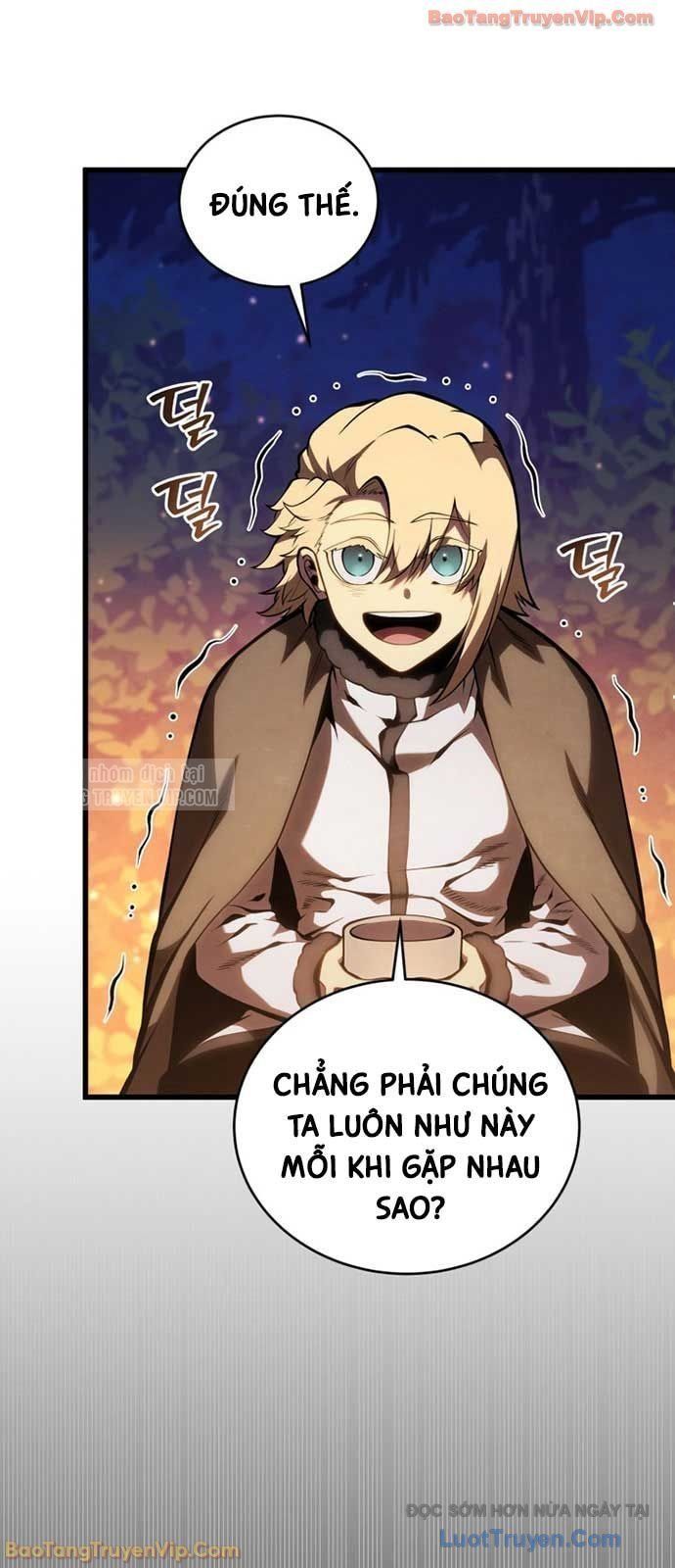 đọc truyện Con Trai Út Của Gia Đình Kiếm Thuật Danh Tiếng Chương 185 ảnh 70 tại Thiên Thai Truyện