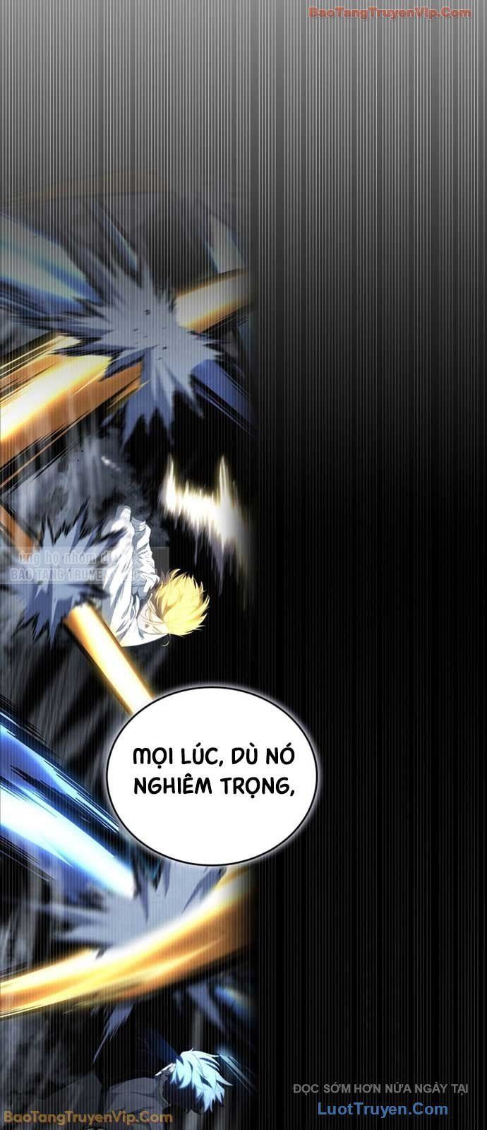 đọc truyện Con Trai Út Của Gia Đình Kiếm Thuật Danh Tiếng Chương 185 ảnh 71 tại Thiên Thai Truyện