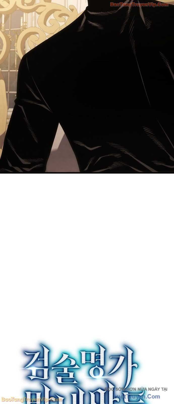 đọc truyện Con Trai Út Của Gia Đình Kiếm Thuật Danh Tiếng Chương 185 ảnh 9 tại Thiên Thai Truyện