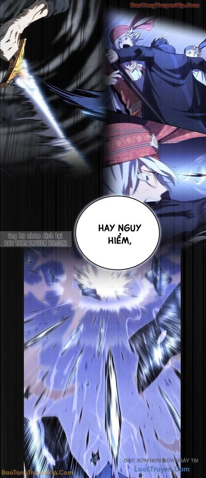 đọc truyện Con Trai Út Của Gia Đình Kiếm Thuật Danh Tiếng Chương 185 ảnh 72 tại Thiên Thai Truyện