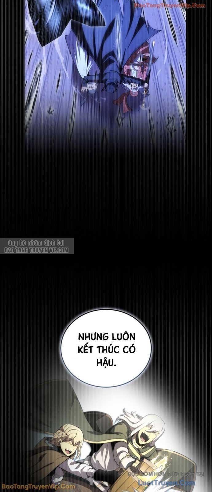 đọc truyện Con Trai Út Của Gia Đình Kiếm Thuật Danh Tiếng Chương 185 ảnh 73 tại Thiên Thai Truyện