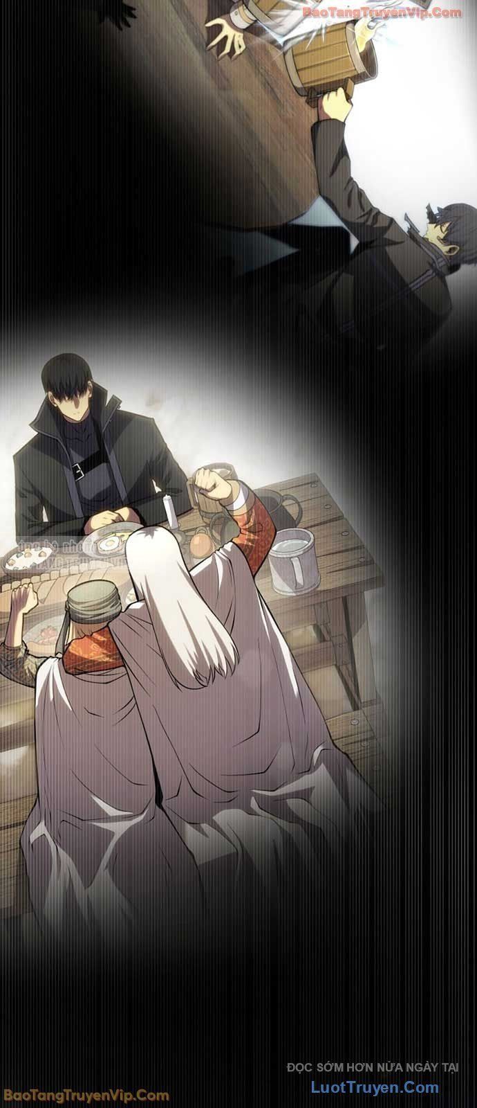 đọc truyện Con Trai Út Của Gia Đình Kiếm Thuật Danh Tiếng Chương 185 ảnh 74 tại Thiên Thai Truyện