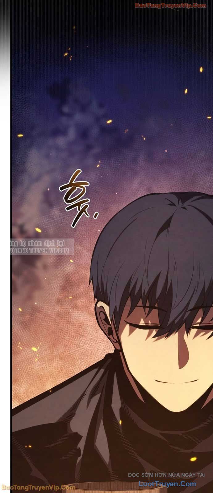 đọc truyện Con Trai Út Của Gia Đình Kiếm Thuật Danh Tiếng Chương 185 ảnh 75 tại Thiên Thai Truyện