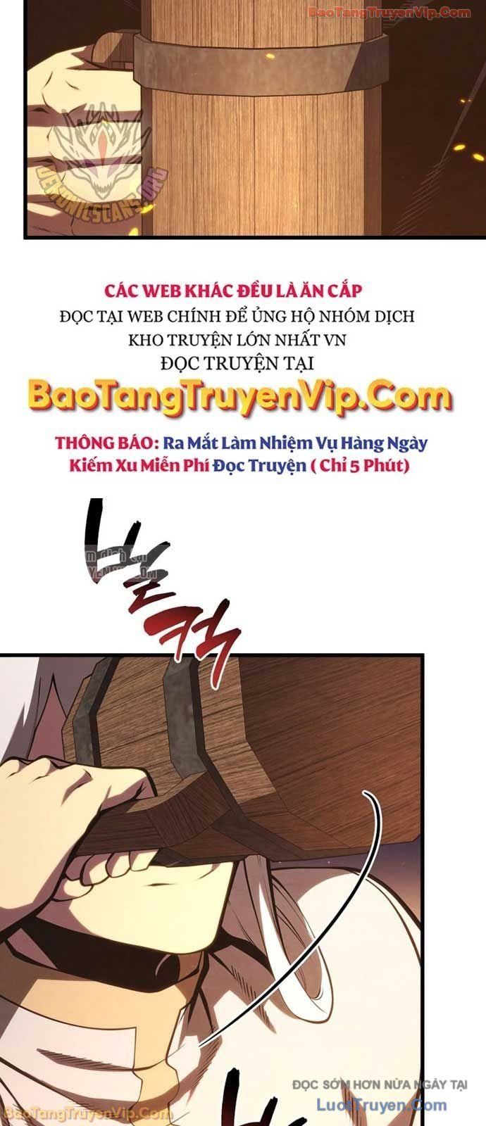 đọc truyện Con Trai Út Của Gia Đình Kiếm Thuật Danh Tiếng Chương 185 ảnh 76 tại Thiên Thai Truyện