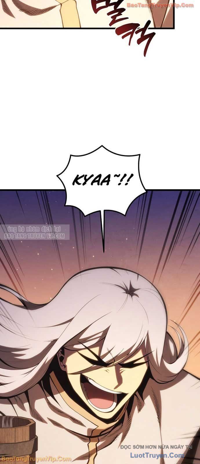 đọc truyện Con Trai Út Của Gia Đình Kiếm Thuật Danh Tiếng Chương 185 ảnh 77 tại Thiên Thai Truyện