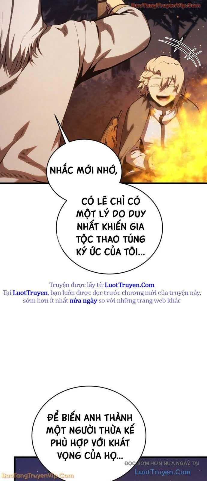 đọc truyện Con Trai Út Của Gia Đình Kiếm Thuật Danh Tiếng Chương 185 ảnh 79 tại Thiên Thai Truyện