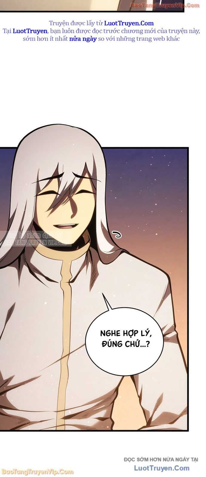 đọc truyện Con Trai Út Của Gia Đình Kiếm Thuật Danh Tiếng Chương 185 ảnh 81 tại Thiên Thai Truyện