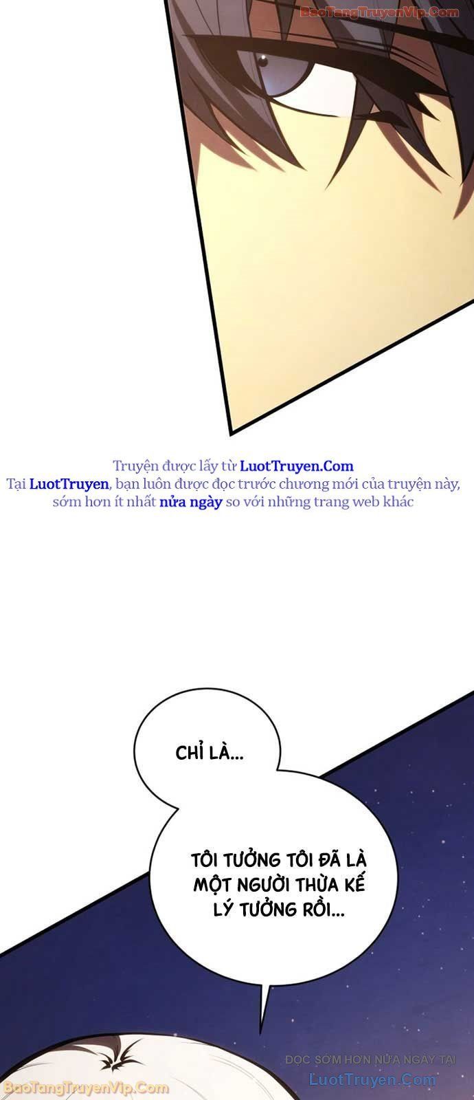 đọc truyện Con Trai Út Của Gia Đình Kiếm Thuật Danh Tiếng Chương 185 ảnh 83 tại Thiên Thai Truyện