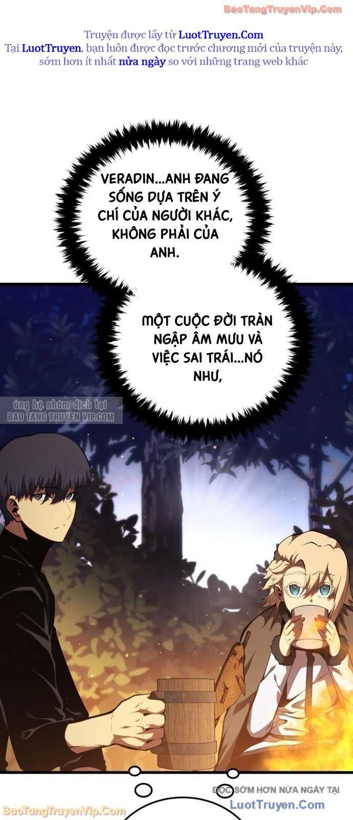 đọc truyện Con Trai Út Của Gia Đình Kiếm Thuật Danh Tiếng Chương 185 ảnh 85 tại Thiên Thai Truyện