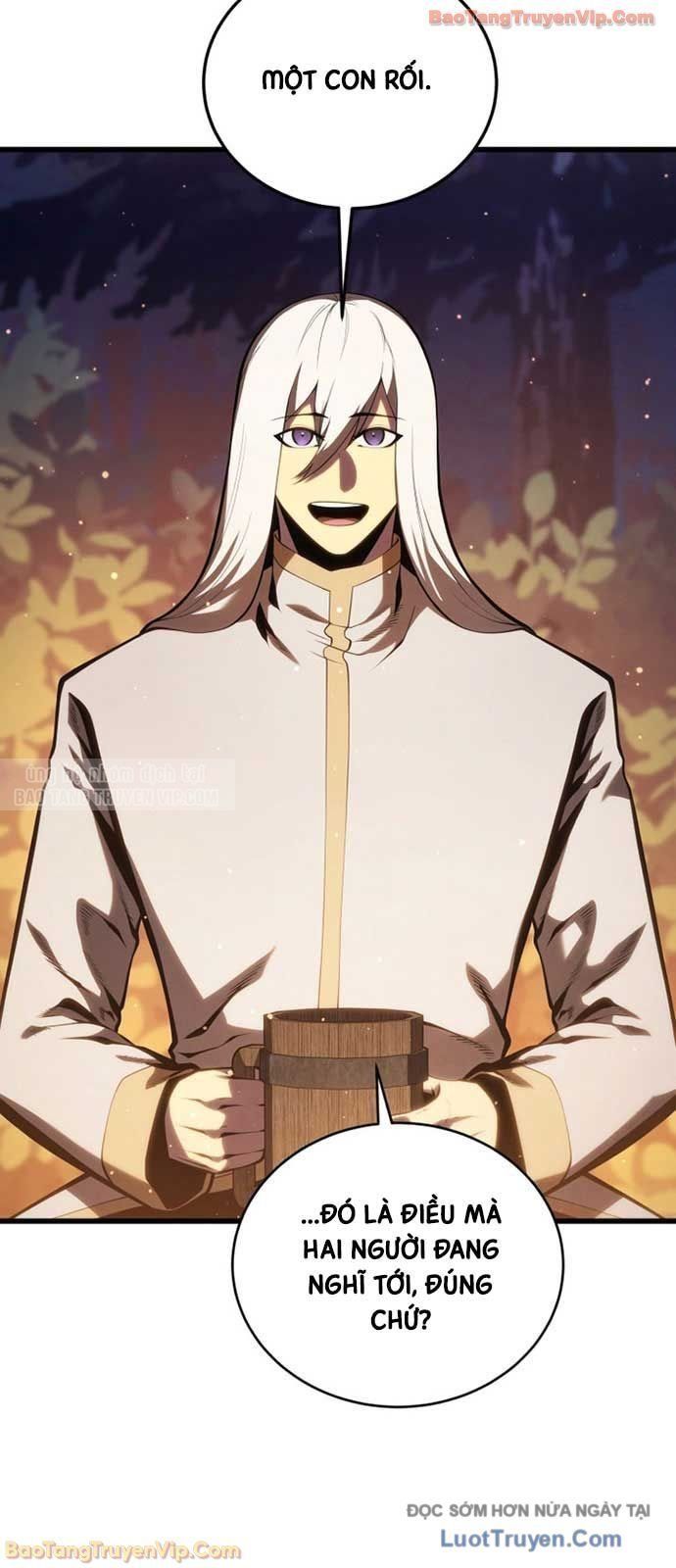 đọc truyện Con Trai Út Của Gia Đình Kiếm Thuật Danh Tiếng Chương 185 ảnh 86 tại Thiên Thai Truyện