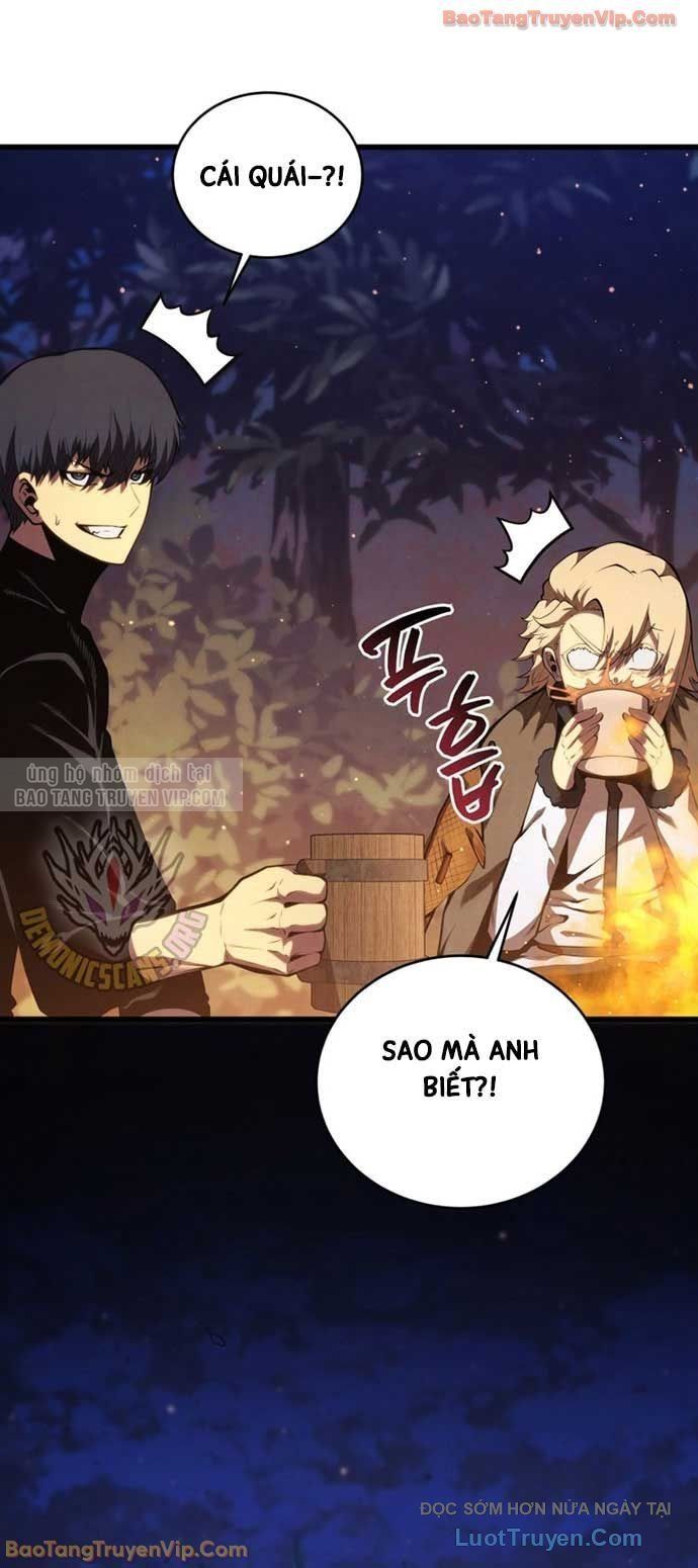 đọc truyện Con Trai Út Của Gia Đình Kiếm Thuật Danh Tiếng Chương 185 ảnh 87 tại Thiên Thai Truyện