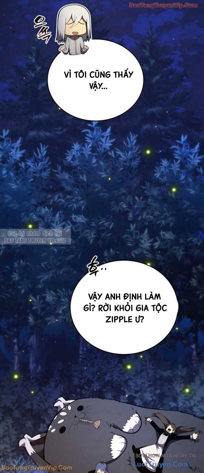 đọc truyện Con Trai Út Của Gia Đình Kiếm Thuật Danh Tiếng Chương 185 ảnh 88 tại Thiên Thai Truyện