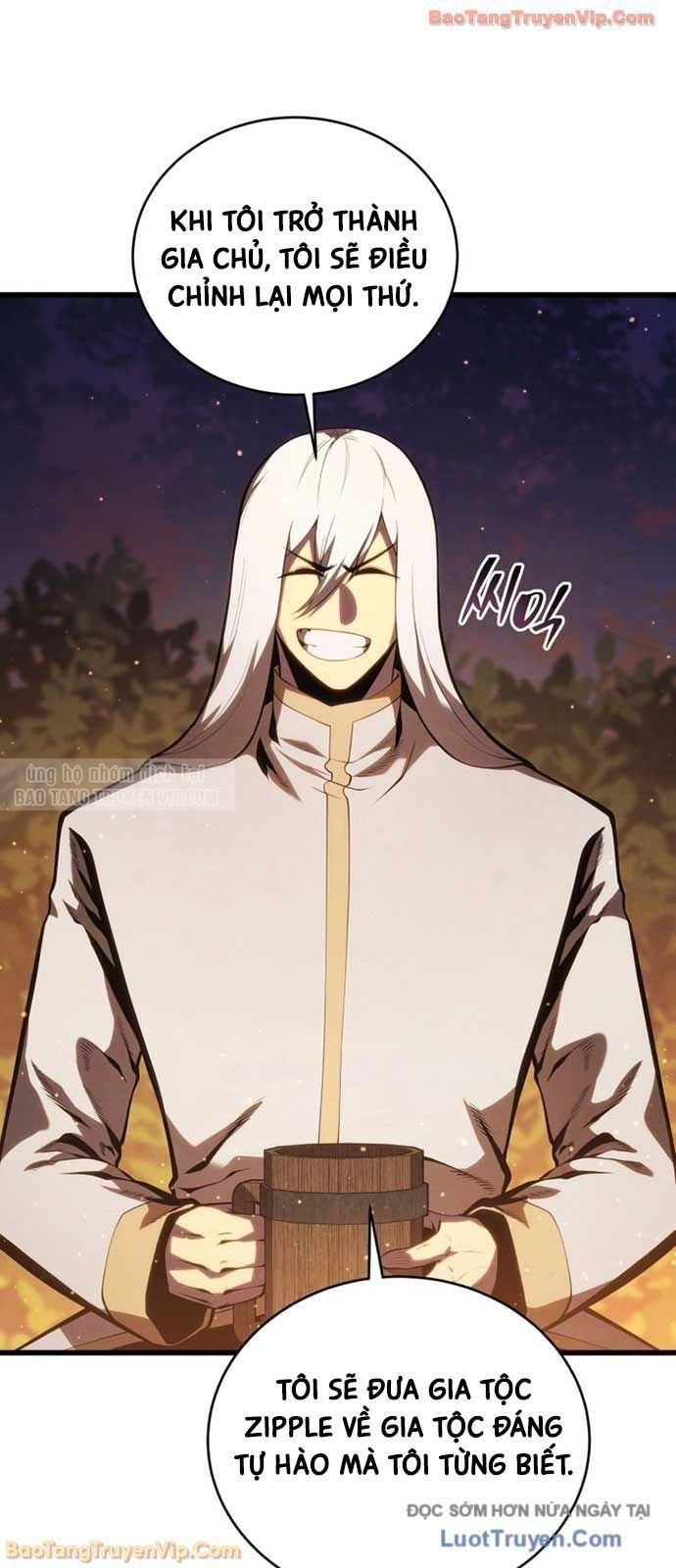 đọc truyện Con Trai Út Của Gia Đình Kiếm Thuật Danh Tiếng Chương 185 ảnh 90 tại Thiên Thai Truyện