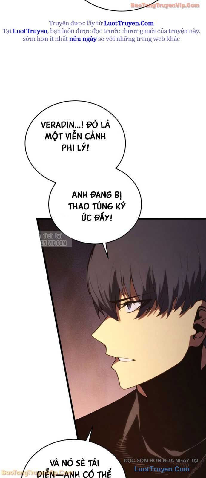 đọc truyện Con Trai Út Của Gia Đình Kiếm Thuật Danh Tiếng Chương 185 ảnh 91 tại Thiên Thai Truyện