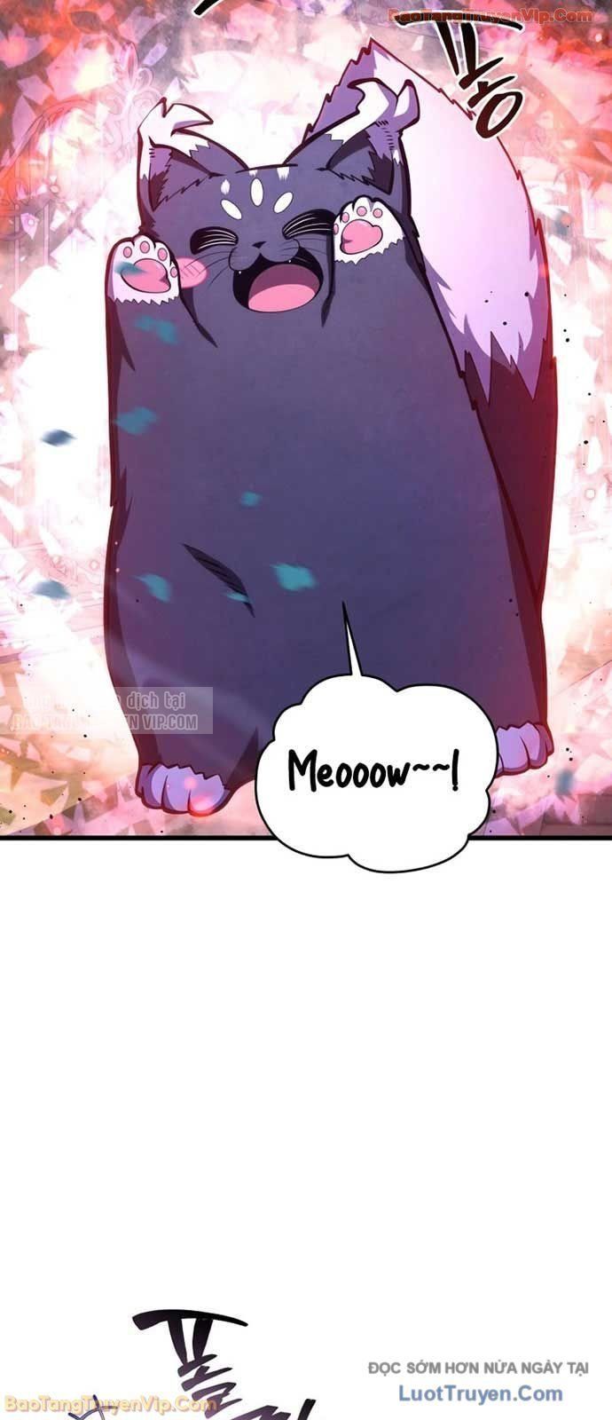 đọc truyện Con Trai Út Của Gia Đình Kiếm Thuật Danh Tiếng Chương 185 ảnh 11 tại Thiên Thai Truyện