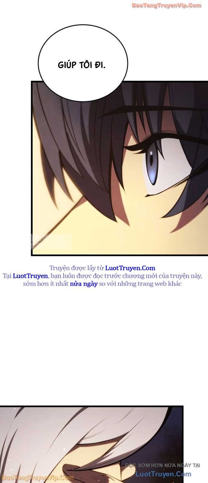 đọc truyện Con Trai Út Của Gia Đình Kiếm Thuật Danh Tiếng Chương 185 ảnh 93 tại Thiên Thai Truyện