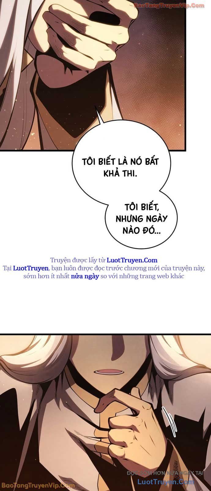 đọc truyện Con Trai Út Của Gia Đình Kiếm Thuật Danh Tiếng Chương 185 ảnh 94 tại Thiên Thai Truyện