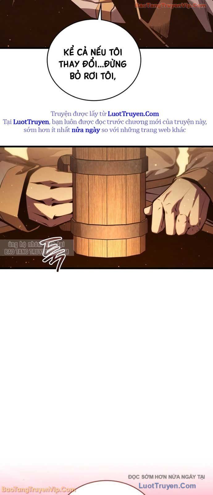 đọc truyện Con Trai Út Của Gia Đình Kiếm Thuật Danh Tiếng Chương 185 ảnh 95 tại Thiên Thai Truyện