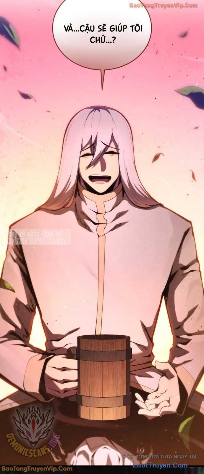 đọc truyện Con Trai Út Của Gia Đình Kiếm Thuật Danh Tiếng Chương 185 ảnh 96 tại Thiên Thai Truyện