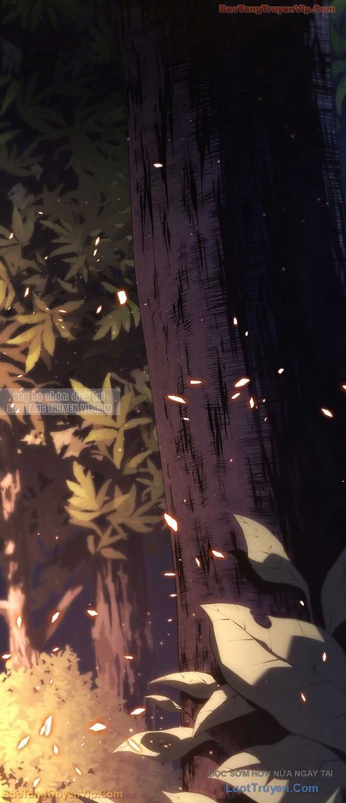 đọc truyện Con Trai Út Của Gia Đình Kiếm Thuật Danh Tiếng Chương 185 ảnh 97 tại Thiên Thai Truyện