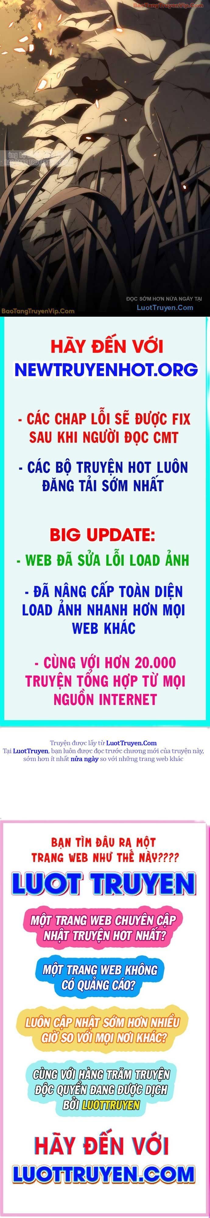 đọc truyện Con Trai Út Của Gia Đình Kiếm Thuật Danh Tiếng Chương 185 ảnh 98 tại Thiên Thai Truyện