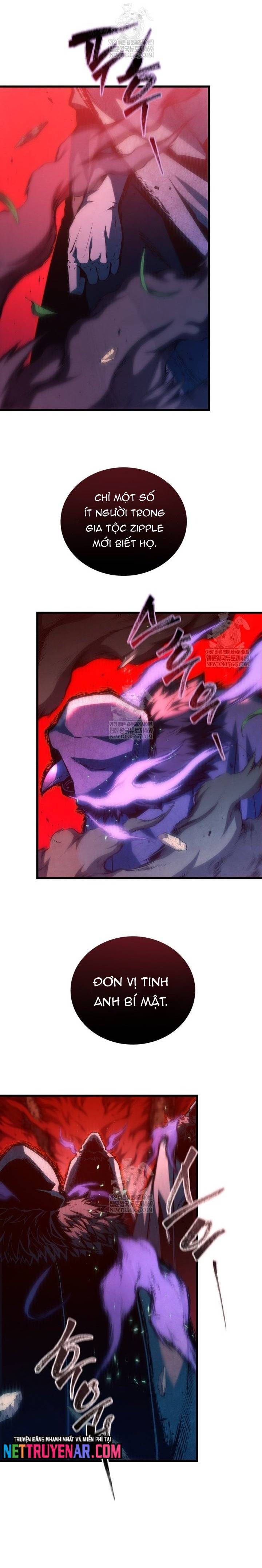 đọc truyện Con Trai Út Của Gia Đình Kiếm Thuật Danh Tiếng Chương 186 ảnh 12 tại Thiên Thai Truyện